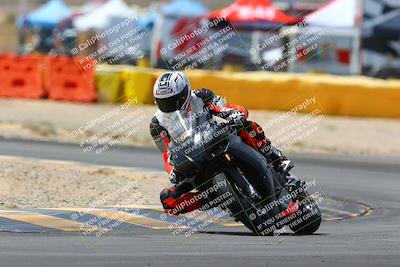 media/Apr-09-2022-SoCal Trackdays (Sat) [[c9e19a26ab]]/Turn 2 (1140am)/